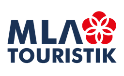 MLA Touristik