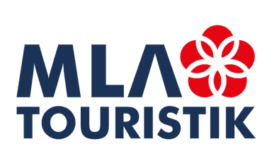 MLA Touristik